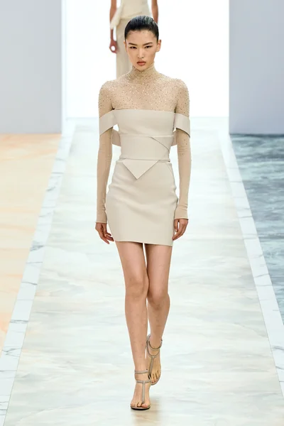 Look 13